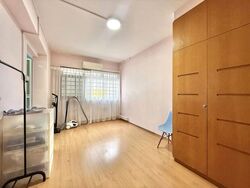 Blk 504 Woodlands Drive 14 (Woodlands), HDB 5 Rooms #639452421